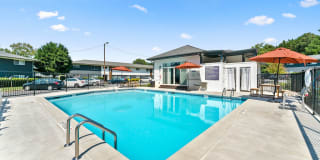 Balfour East Lake Gallery 19