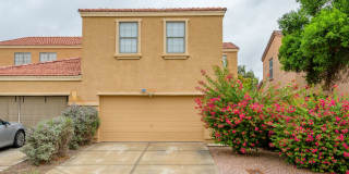 3 BEDROOM HOME IN TOWNSEND SQUARE GATED COMMUNITY W COMM POOL 3 BEDROOM HOME IN TOWNSEND SQUARE GATED COMMUNITY W COMM POOL Gallery 1