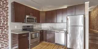 7th Flats Gallery 11