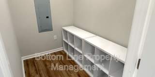 641 Central Dr NW Gallery 7