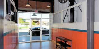 East End Village Master Tenant LLC Gallery 27