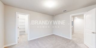 10318 Ida Garden Way Gallery 32