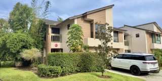 6069 GLENDALE Drive Gallery 1