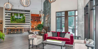 The Yard at Ivanhoe Gallery 20