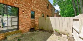 6462 Brookedge Court Gallery 38