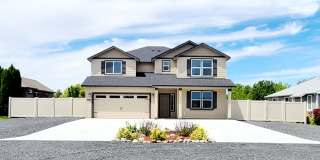 8295 Diamond Point Cir Ne Gallery 1