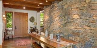 1575 Silver King Drive Gallery 6