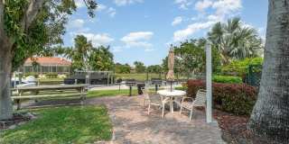 1781 Four Mile Cove Parkway Gallery 28