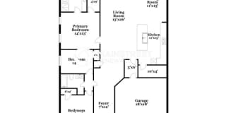 585 Clover Circle Gallery 11