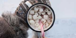 VerraWest Gallery 29