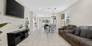 19090 N Silver Dog Way Gallery 6