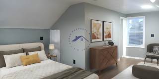 11074 Kennebec Street Gallery 21