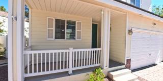 Beautiful 4 bedroom for rent. Gallery 5