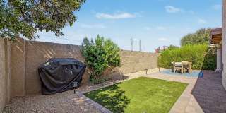 7972 E CACTUS WREN Road Gallery 23