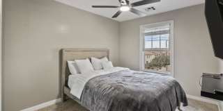2791 South Balsam Drive Gallery 17