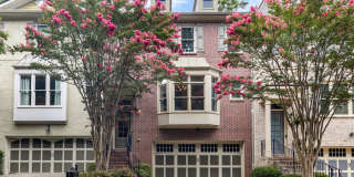 2614 Long Pointe - 1 Gallery 1