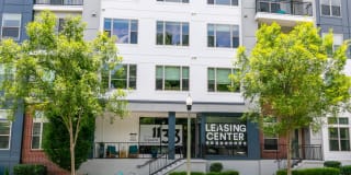 1133 on the Square Gallery 41