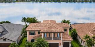 8680 W Watercrest Cir W Gallery 1