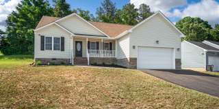 3867 Perthshire Lane Gallery 3