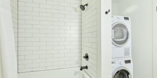 Solis Apartments Gallery 62