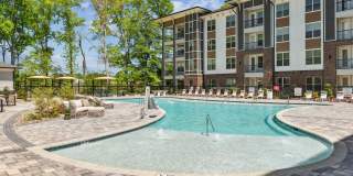 Linz Charlotte Apartments Gallery 2