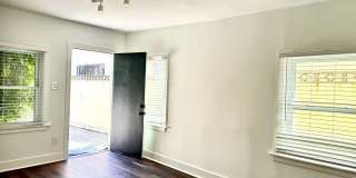 5724 La Mirada Ave Gallery 1