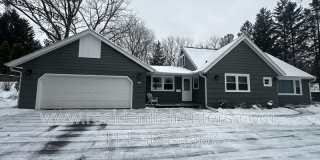 2555 N Calhoun Rd Gallery 1