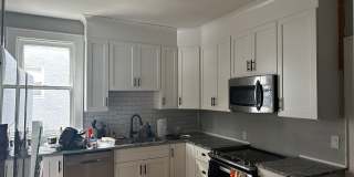 Large Brick 7 bedroom home Gallery 48