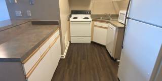 Harney Street Apartments Gallery 32