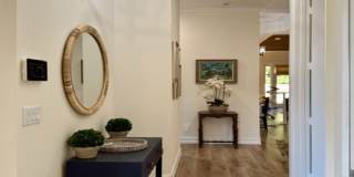 2025 Bridgepointe Cir Gallery 3