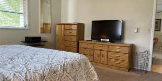 961 EVEREST ROAD Gallery 13