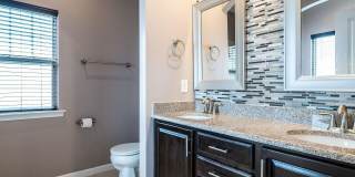 1316 Cornell Place Gallery 19