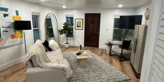 2 First Street Gallery 3