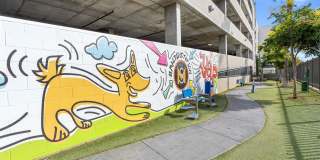 Malden Station by Windsor Gallery 34