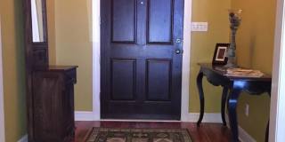 256 Mapleleaf Circle Gallery 18