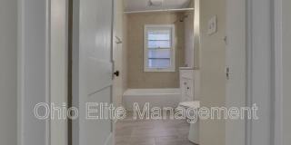 43 N Chase Ave Gallery 21