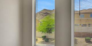 3952 Badgerbrook St Gallery 39