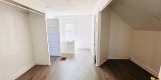 Charming 4-Bedroom Property in Prime Location Gallery 25