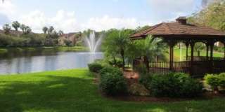 3874 Lyons Rd#201-6 Gallery 14