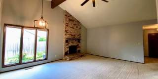117 Juniper Dr Gallery 14