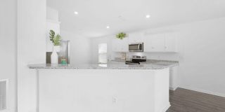 146 Old Canoe Lane Gallery 7