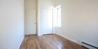 29 Buffalo Avenue Gallery 5