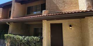 Beautiful 2 Bedroom, 2.5 Bath Home in Burbank, CA! Beautiful 2 Bedroom, 2.5 Bath Home in Burbank, CA! Gallery 1