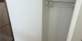 10024 Via Toro Avenue Gallery 35
