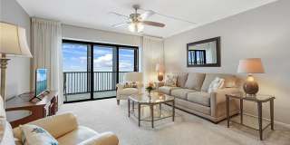 3350 North Key Drive Gallery 23