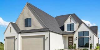 Beautiful Brand New 4 bedroom Home! Gallery 1