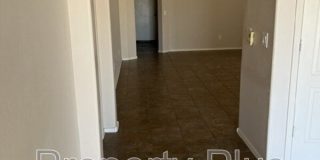 24115 N Desert Dr Gallery 19