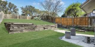 7923 Santa Catalina Gallery 18