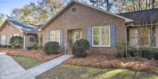 104 Woodhaven Court Gallery 1