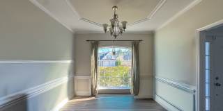Well-Maintained 4 Bed 2.5 Bath Home with a Pool Gallery 18